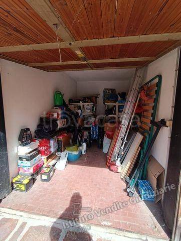 immagine annuncio 12 di 14