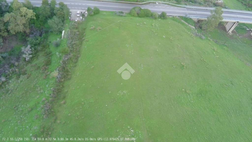 immagine annuncio 10 di 13