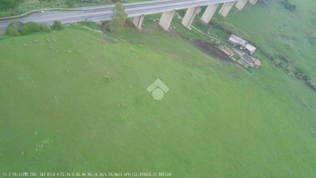 immagine annuncio 11 di 13