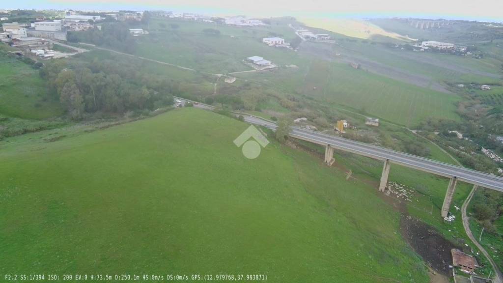 immagine annuncio 12 di 13