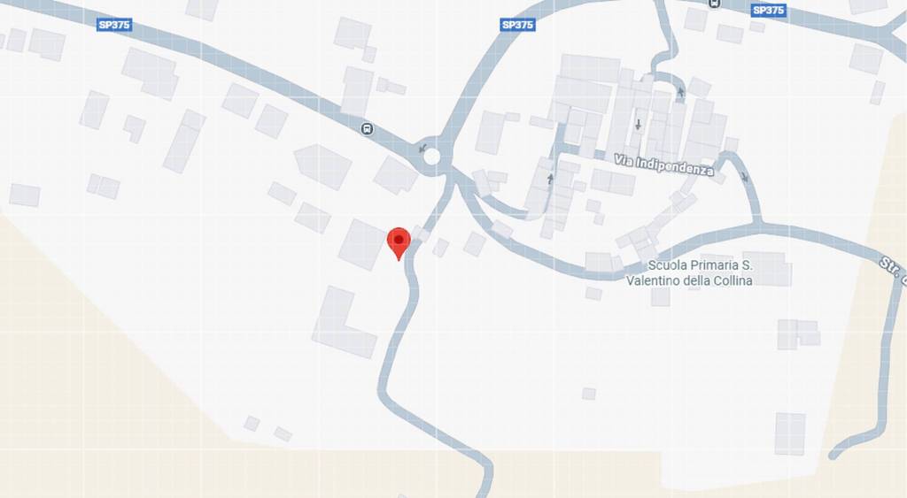 immagine annuncio 11 di 12