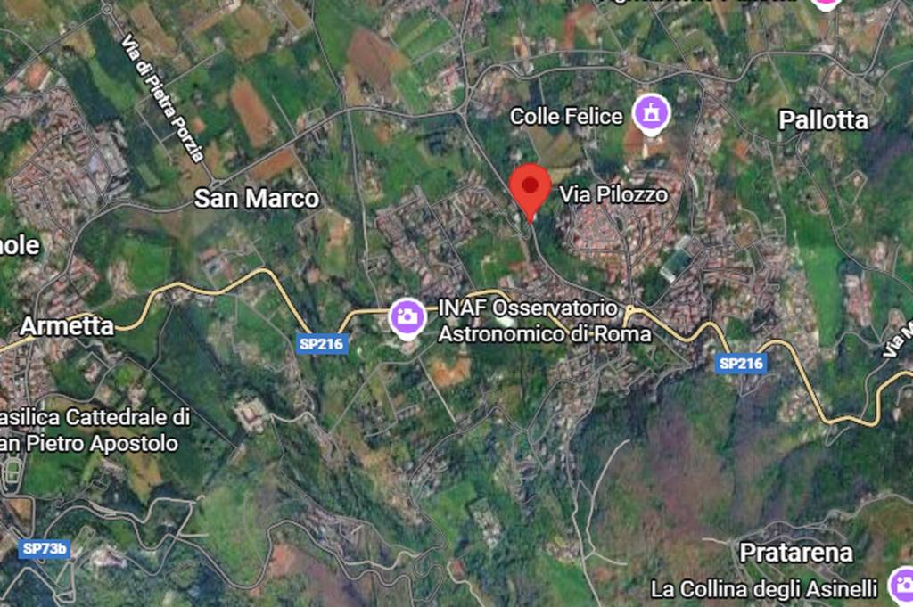 immagine annuncio 3 di 12