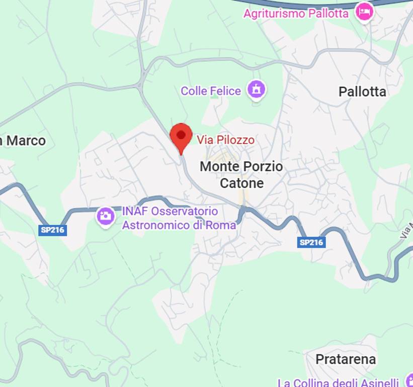 immagine annuncio 4 di 12