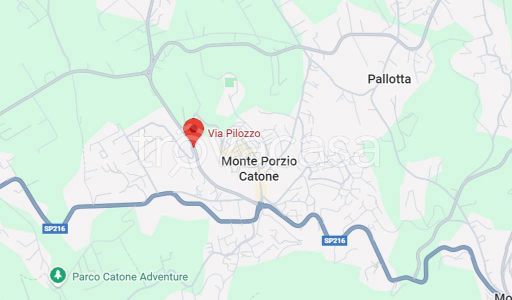 immagine annuncio 5 di 12