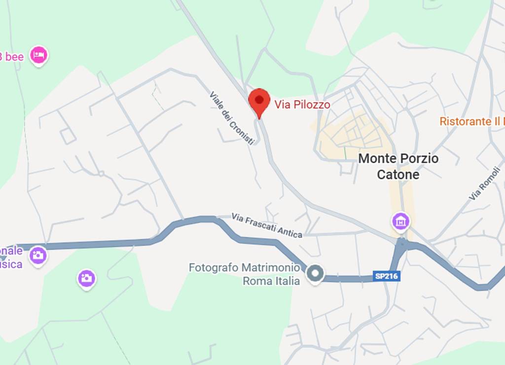 immagine annuncio 6 di 12