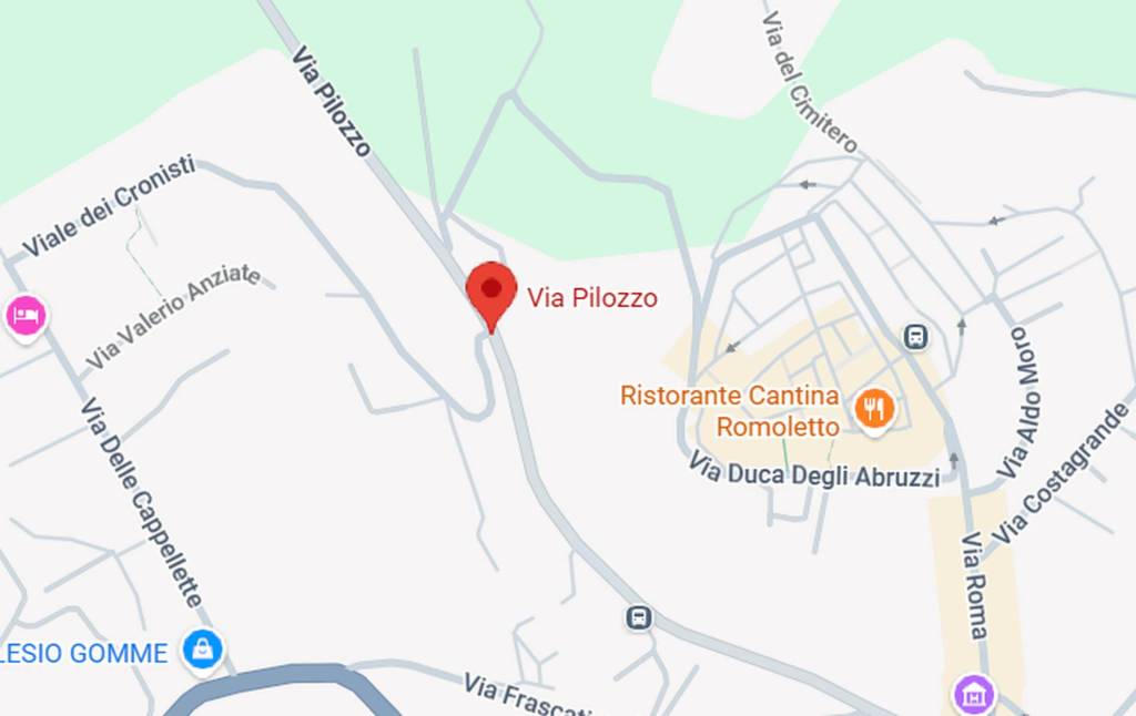 immagine annuncio 7 di 12