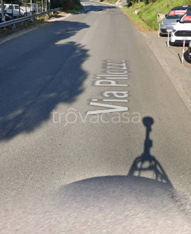 immagine annuncio 8 di 12