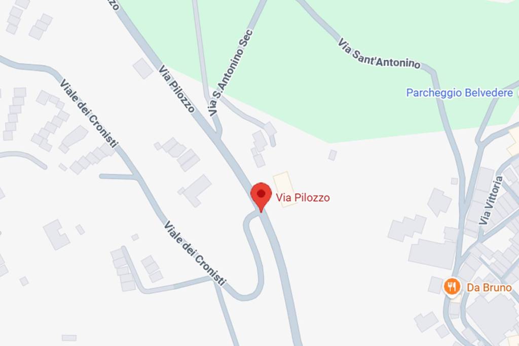 immagine annuncio 9 di 12