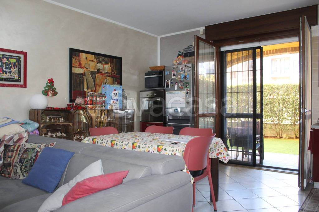 immagine annuncio 1 di 15