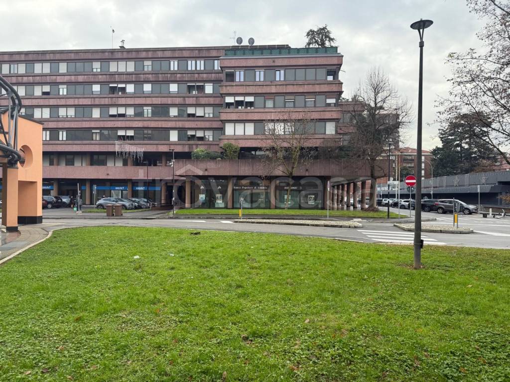 immagine annuncio 5 di 9