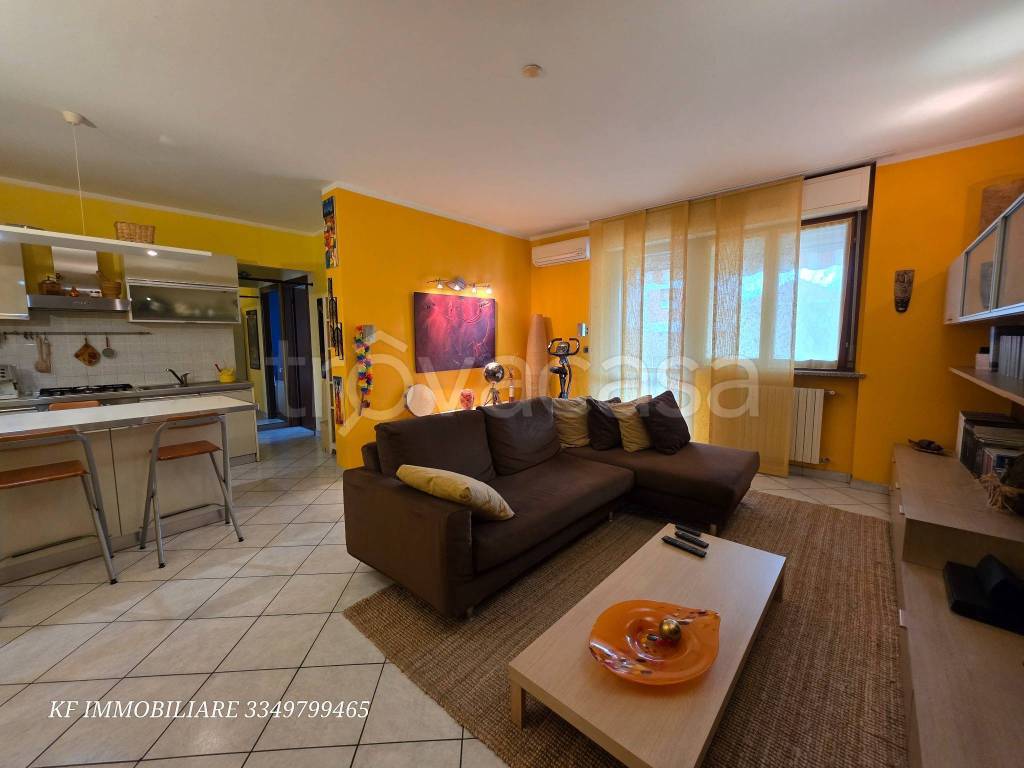 immagine annuncio 5 di 15