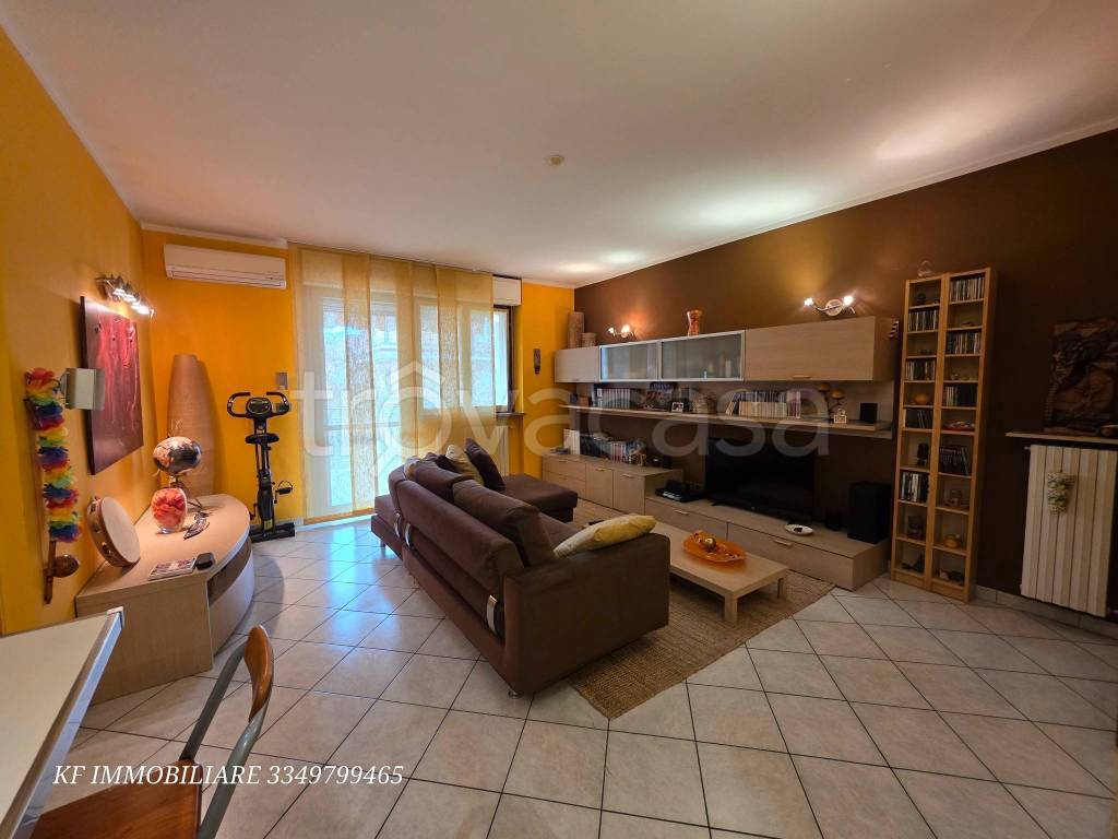 immagine annuncio 7 di 15