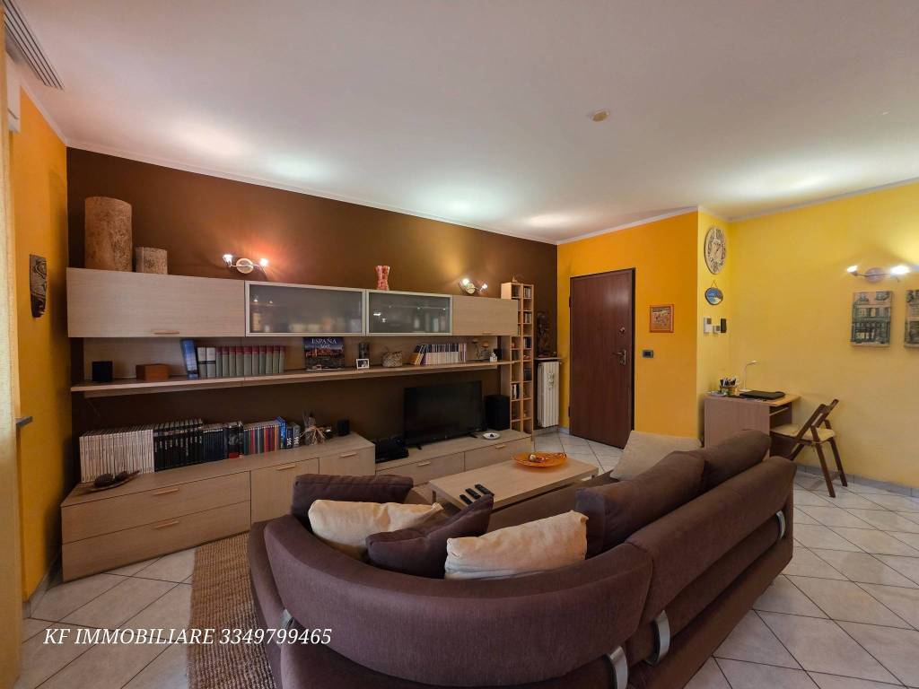 immagine annuncio 8 di 15