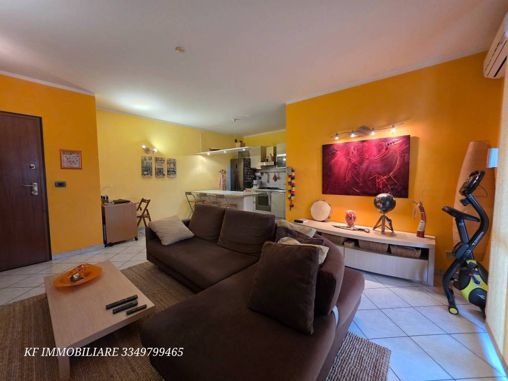 immagine annuncio 12 di 15