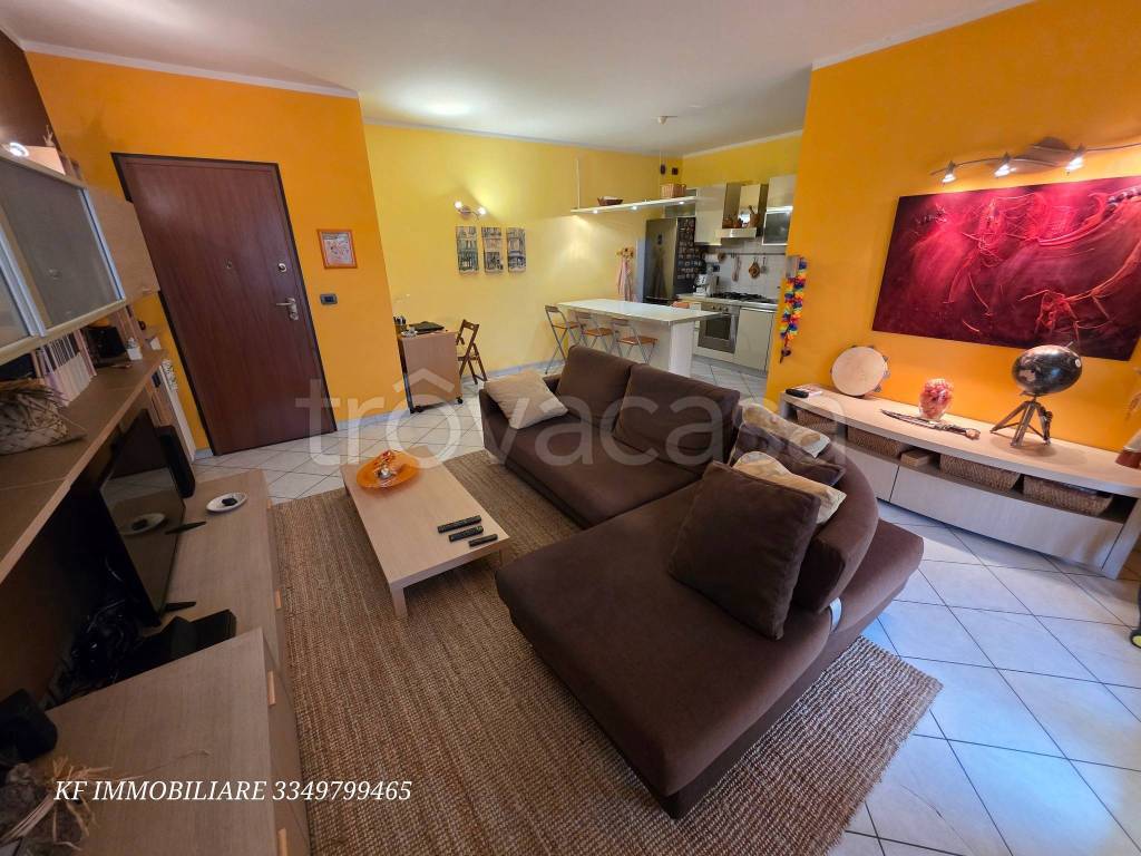 immagine annuncio 13 di 15