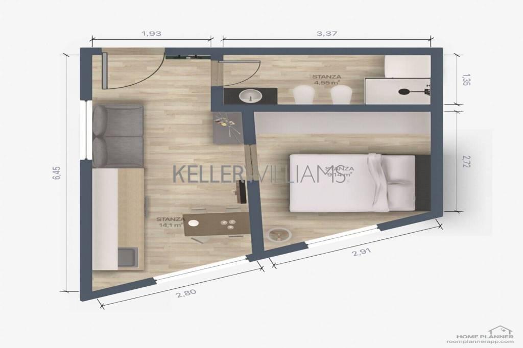 immagine annuncio 14 di 15