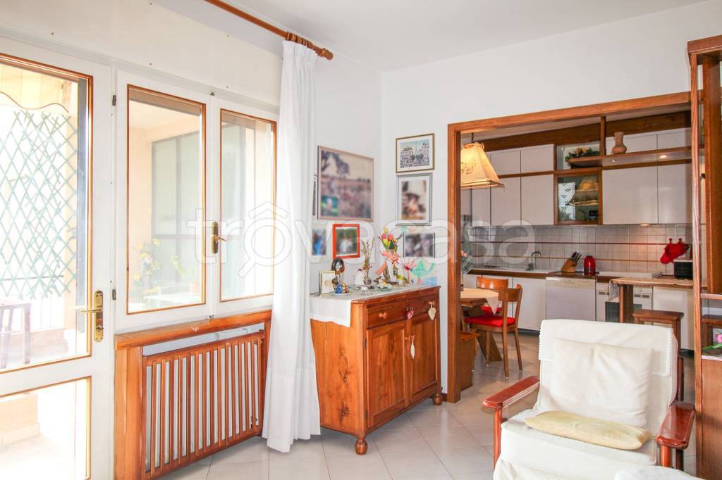 immagine annuncio 1 di 12