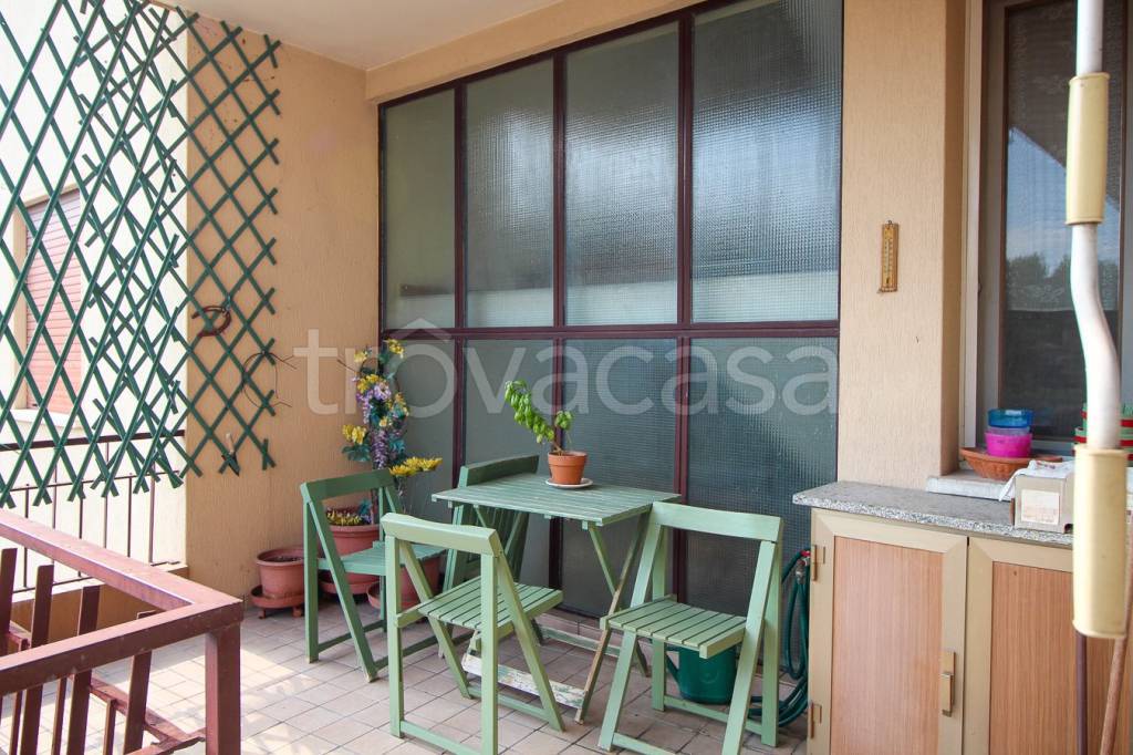 immagine annuncio 3 di 12