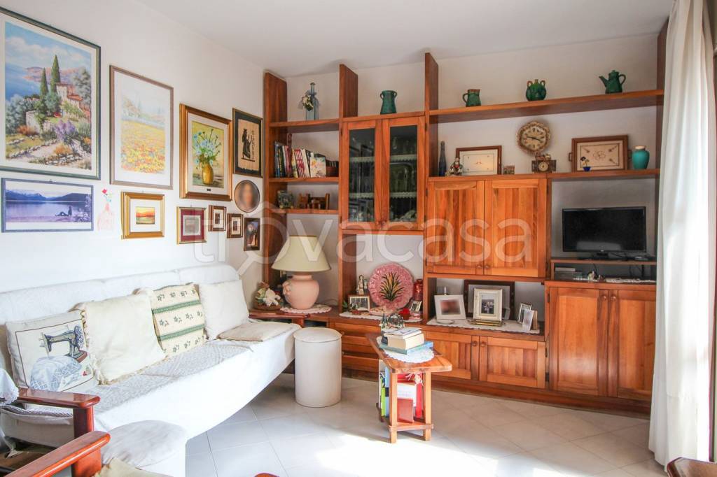 immagine annuncio 2 di 12