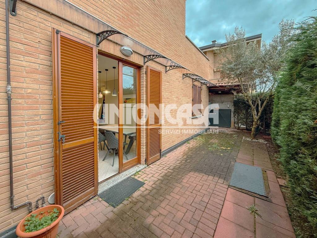 immagine annuncio 1 di 15