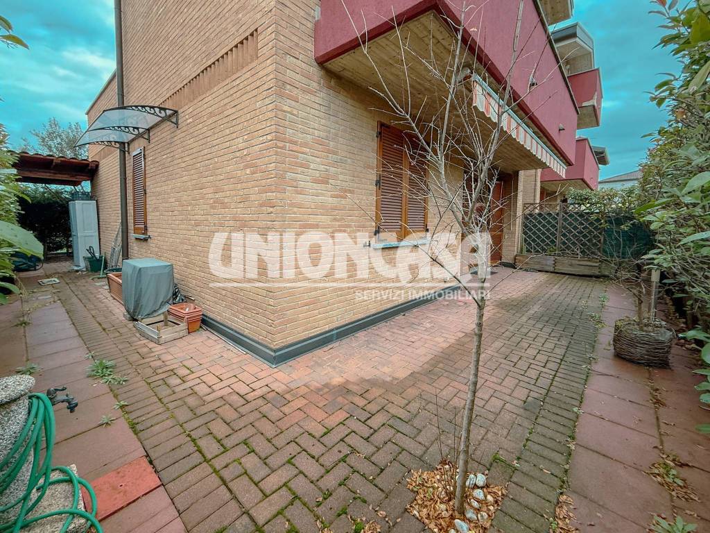 immagine annuncio 2 di 15