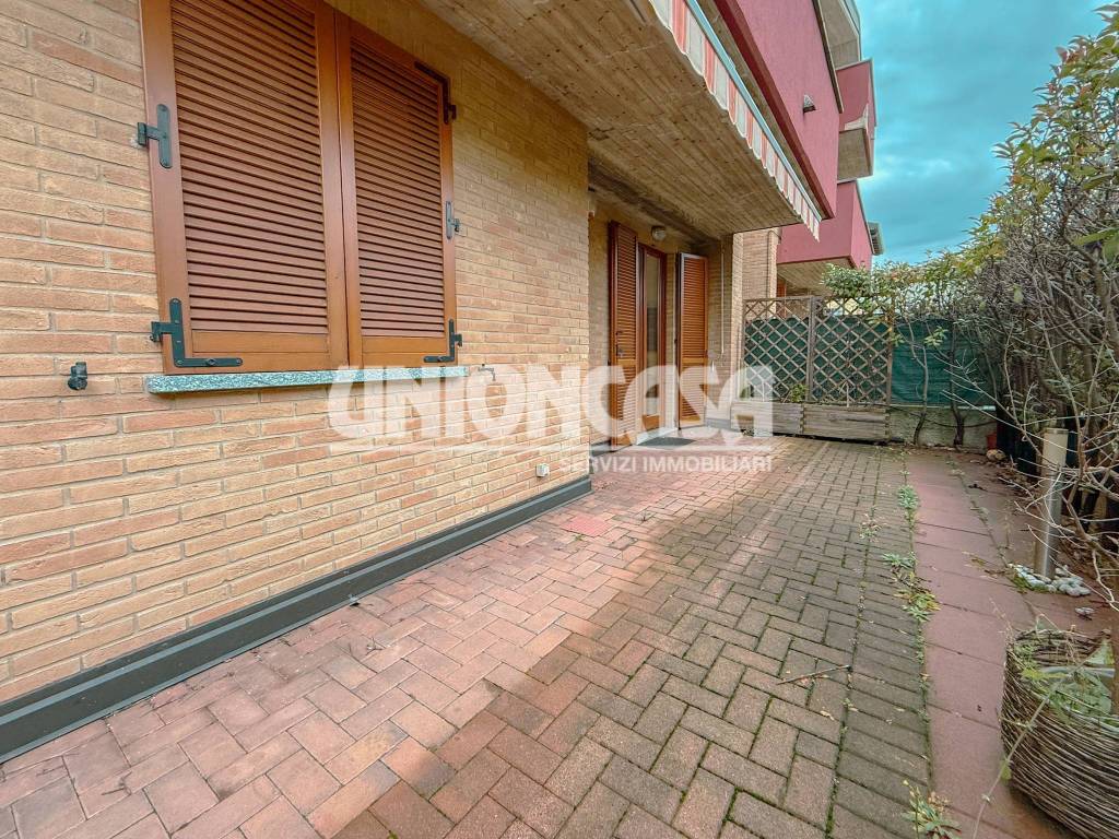 immagine annuncio 3 di 15