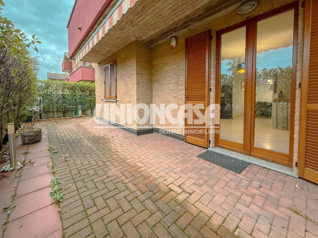 immagine annuncio 2 di 15