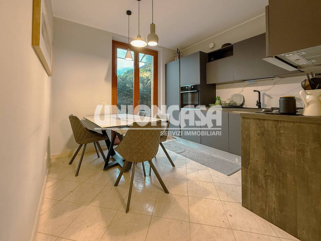 immagine annuncio 7 di 15