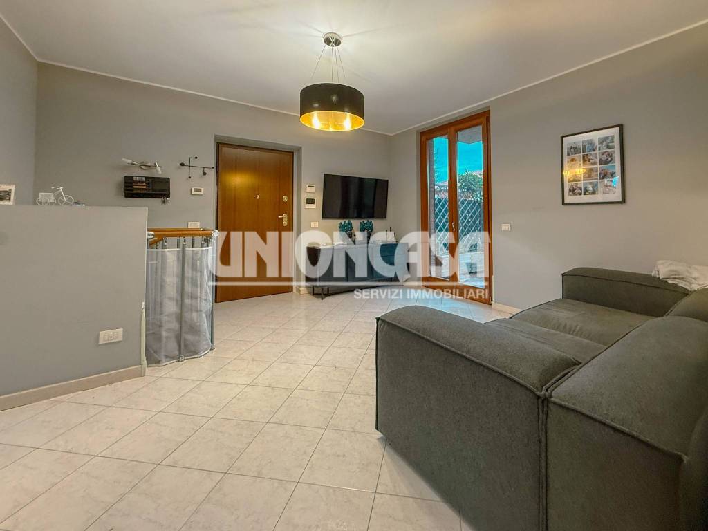 immagine annuncio 10 di 15