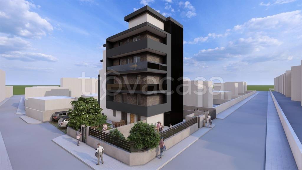 immagine annuncio 3 di 10