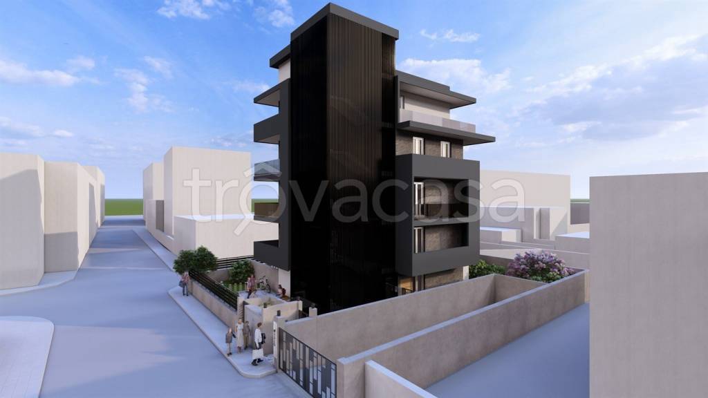 immagine annuncio 4 di 10