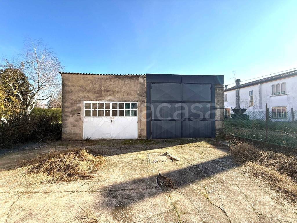 immagine annuncio 2 di 15