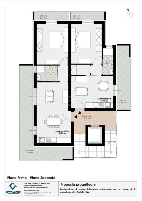 immagine annuncio 9 di 10