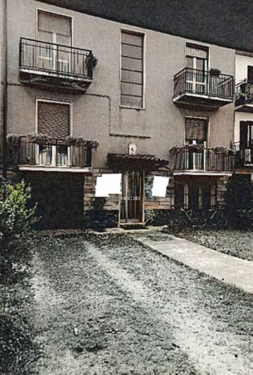 immagine annuncio 2 di 12