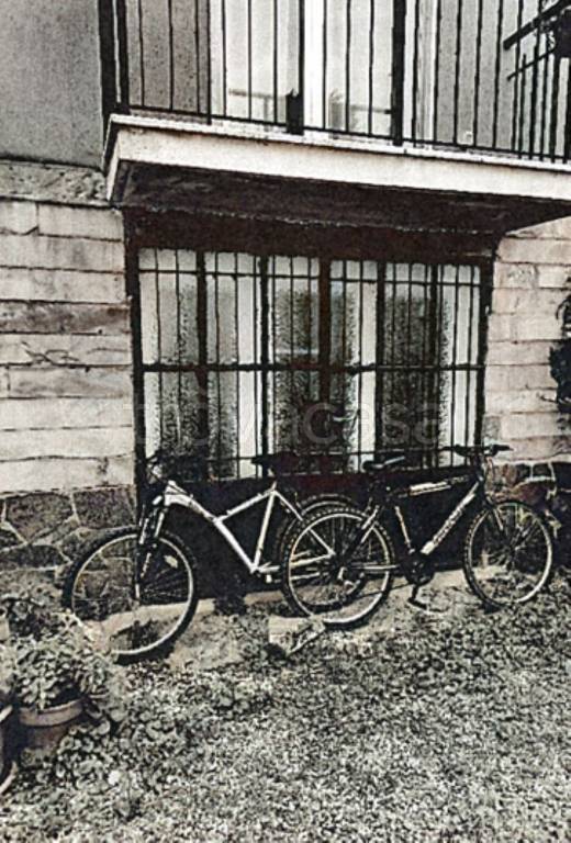 immagine annuncio 4 di 12