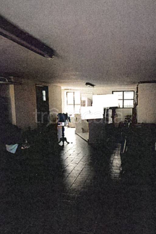 immagine annuncio 6 di 12