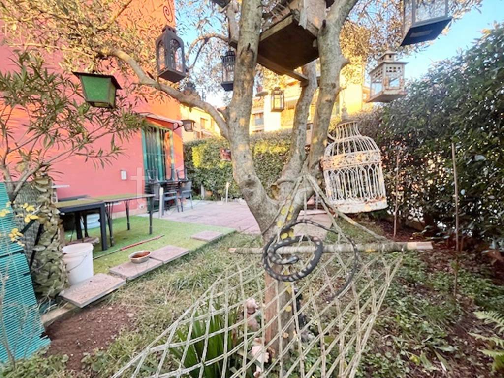 immagine annuncio 7 di 15