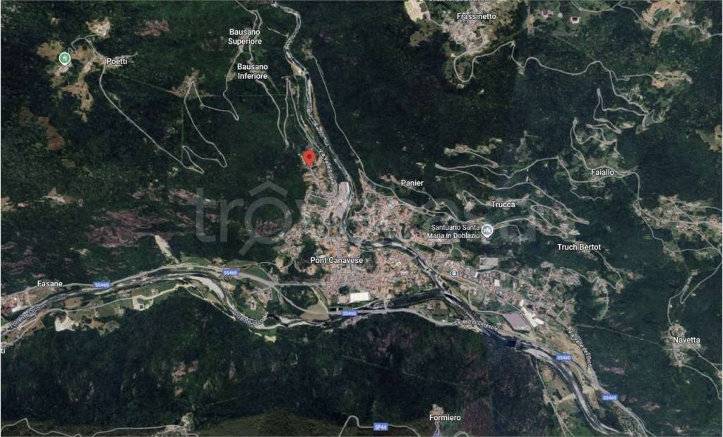 immagine annuncio 1 di 12