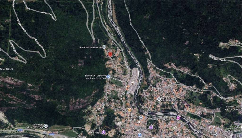 immagine annuncio 2 di 12