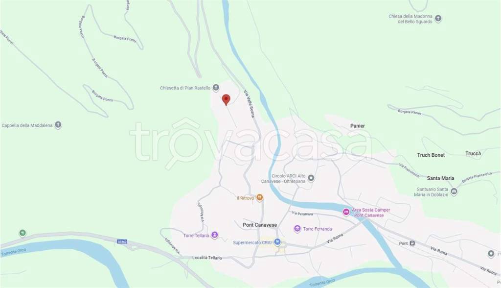 immagine annuncio 5 di 12