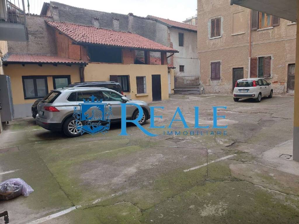 immagine annuncio 9 di 13