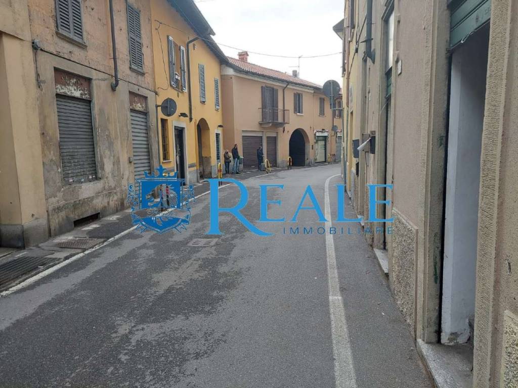 immagine annuncio 10 di 13