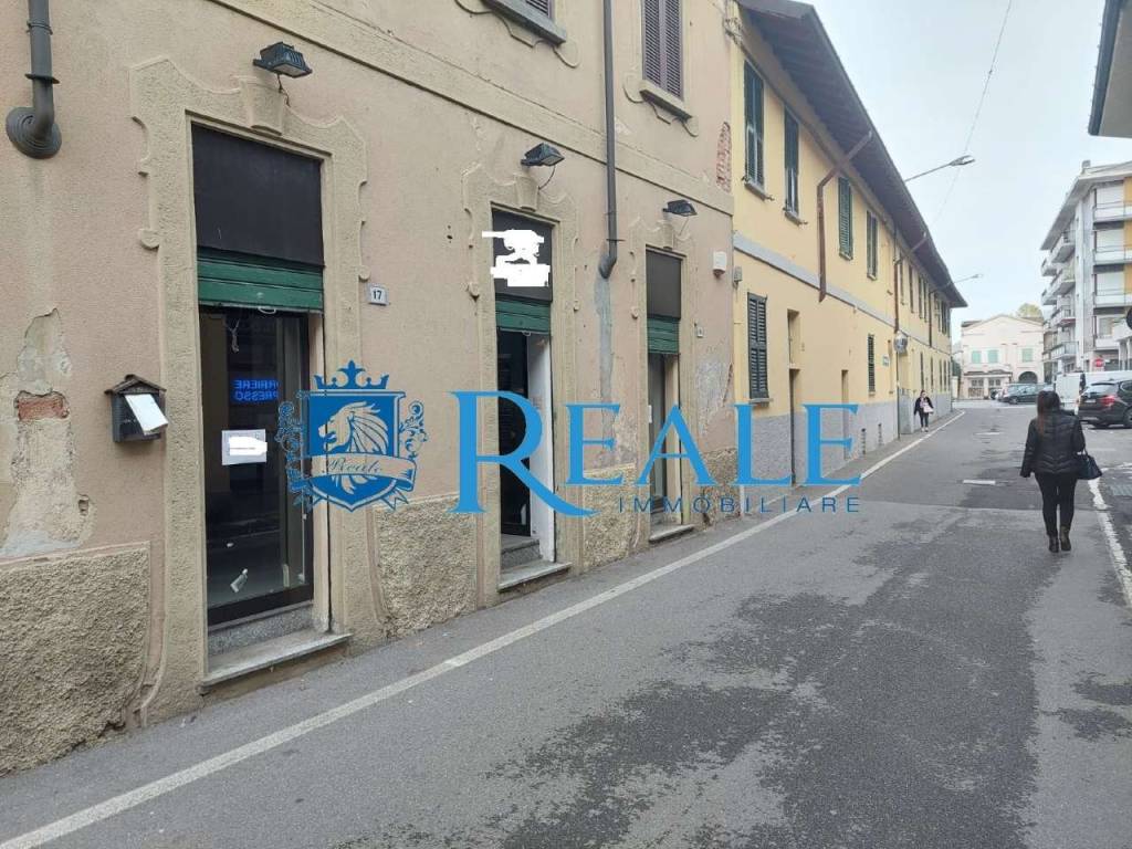 immagine annuncio 11 di 13