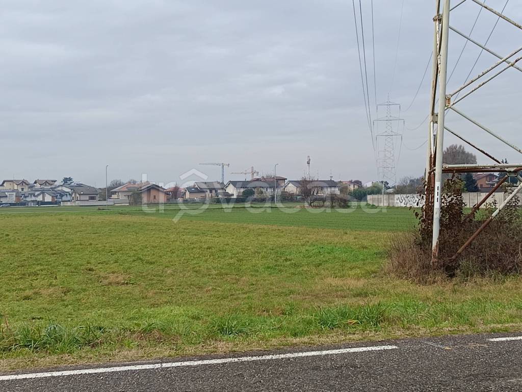 immagine annuncio 5 di 10