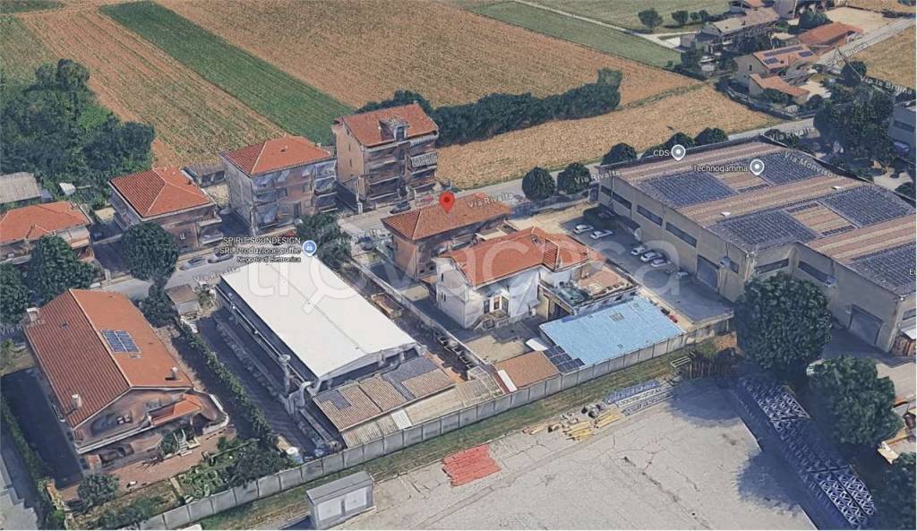 immagine annuncio 1 di 13