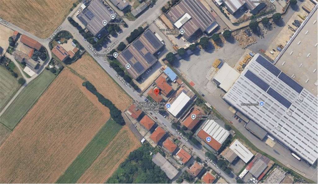 immagine annuncio 2 di 13