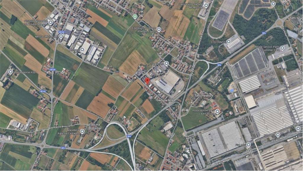 immagine annuncio 3 di 13