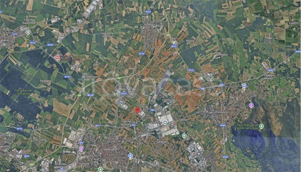 immagine annuncio 4 di 13