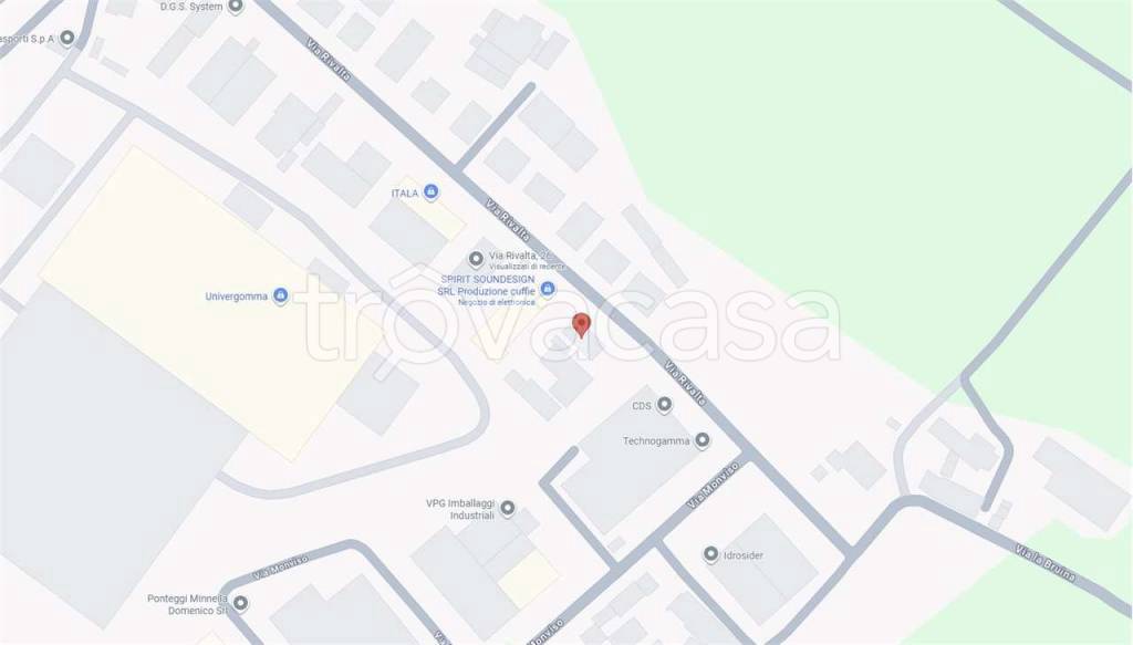 immagine annuncio 5 di 13