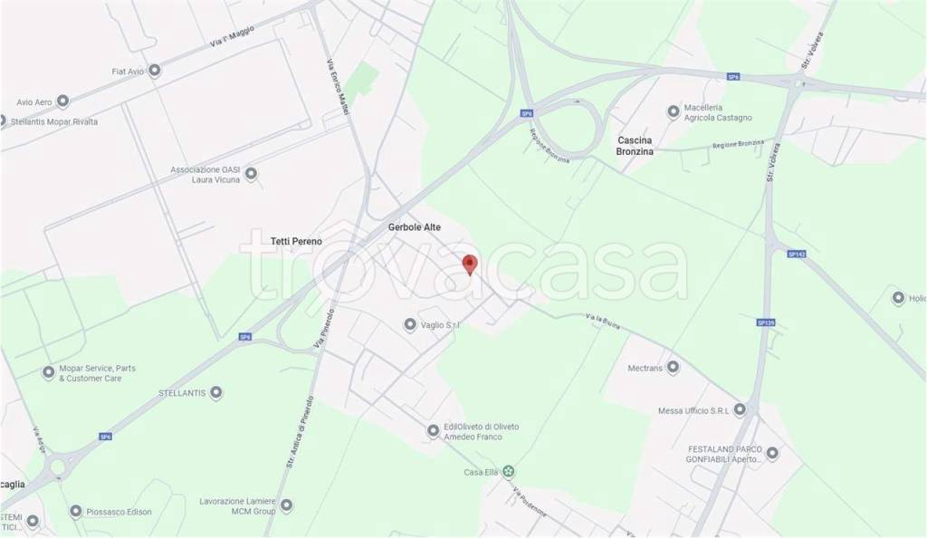 immagine annuncio 6 di 13